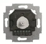 Busch-Jaeger Raumtemperaturregler 1099 UHK-101 2CKA001032A0530