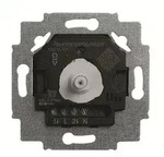 Busch-Jaeger Raumtemperaturregler 1097 U-101 2CKA001032A0527