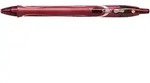 BIC Gelschreiber Gel-ocity Quick Dry 949873 schwarz