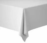 Duni Evolin&reg;-Tischdeckenrolle 1,20 x 20 m Wei&szlig;