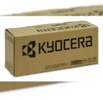 Kyocera TK 8565K - Schwarz - original - Tonerpatrone