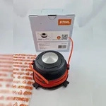 STIHL Spuleneinsatz mit Faden f&uuml;r Autocut 36-2, 46-2, 56-2 40037104310