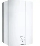 Bosch Thermotechnik Wandspeicher TR5500T 30 EB 7736504776
