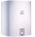 Bosch / Junkers Wandspeicher-Basis TR3500T 80l