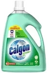 Calgon HYGIENE+ Waschmaschinenreiniger, 1,8 l
