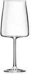 RCR Satz von 6 Gl&auml;sern 650 ml. H.235 mm essentia-272890