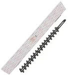 STIHL Original Messersatz HLA 130, HLS 65, HS 85 500mm 48597106050