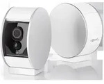 Somfy Indoor Camera 1870345
