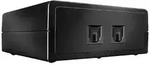 LINDY 70436 Toslink-Switch