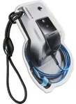 Mennekes E-Mobil. AMTRON RFID Karten 30712(VE10)