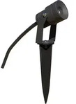 EVN Lichttechnik Gartenspot PLC650502