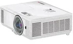 InFocus/ScreenPlay SP2234ST