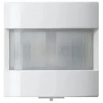 Gira KNX-Bewegungsmelder 204003