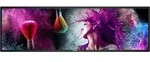 Philips Signage Solutions 37BDL3050S/00 Signage-Display 94 cm (37") 700 cd/m2 Full HD