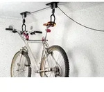 Filmar Fahrrad Deckenhalter Deckenlift