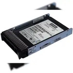 Lenovo ThinkSystem 2.5" MV 1.92TB MU SATA HS