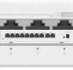 HUAWEI Router S380-S8P2T 2xGE WAN 8xGE LAN PoE+ 124W eKit DE (P)