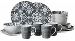 Ritzenhoff & Breker Salina Kombi-Set 16-teilig