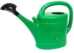 Gie&szlig;kanne f&uuml;r den Garten 14L Prosperplast Spring in Gr&uuml;n