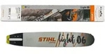 STIHL F&uuml;hrungsschiene Light 06 37cm / 15" - 3/8" - 1,6mm 30030005211