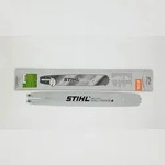 STIHL F&uuml;hrungsschiene Rollomatic E 45cm / 18" - 3/8"P - 1,3 mm 30050004817