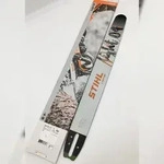 STIHL Spranga per motosega .325" 1,3mm Light 04, 50cm 30030083321