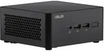 ASUS NUC 14 Pro Tall Mini PC RNUC14RVHU5068C2I
