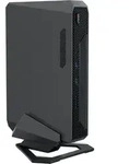 ASUS NUC 14 Performance PC Kit RNUC14SRKU910002I