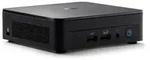 ASUS NUC 12 Pro Slim PC Kit RNUC12WSKI500000I