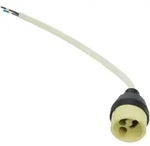 Scharnberger + Hasenbein Scharnberger+Hasenbein Fassung 34724