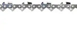 Stihl 31320000060 S&auml;gekette 36 RH Rapid Hexa 3/8 1,6mm