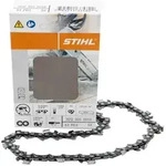 Stihl 36120000050 Picco Duro Hartmetallkette 50 GL 35cm