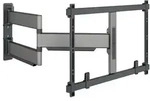 Vogel's Elite TVM 5845 Schwenkbare TV-Wandhalterung 55-100