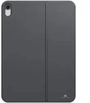 Cover mit Kickstand f&uuml;r Apple iPad Air 2020/2022/2024/2025