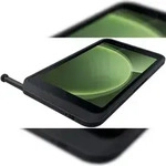 Samsung Galaxy Tab Active 5 Enterprise Edition 20,32cm (8") WUXGA, 6 GB RAM, 128 GB