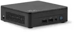 ASUS NUC 13 Pro Slim Mini PC RNUC13ANKI7068C2I