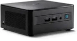 ASUS NUC 12 Pro Tall PC Kit RNUC12WSHV500002I