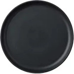 Mepal SILUETA Fr&uuml;hst&uuml;cksteller &oslash; 23 cm Nordic Black