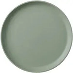 Mepal SILUETA Fr&uuml;hst&uuml;cksteller &oslash; 23 cm Nordic Sage
