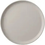 Mepal SILUETA Essteller &oslash; 26 cm Nordic White