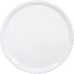 HENDI Pizzateller Speciale, Speciale, Wei&szlig;, ⌀280mm