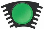 Faber Castell Einzelfarbe Connector franz. gr&uuml;n Farbe 161