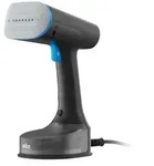 Braun QuickStyle 5 GS 5031 BL Dampfgl&auml;tter Schwarz/Blau