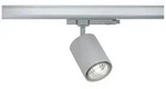 Paulmann ProRail3 LED Schienenspot Kratos 50&deg; 50&deg; 1000lm 9W 3000K 230V...