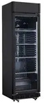 METRO Professional Getr&auml;nkek&uuml;hlschrank GSC2360CB, 62 x 64.6 x 193.5 cm, 347 L,