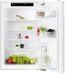AEG OSK5O88EF Einbauk&uuml;hlschrank / 880 mm / 137 L / Festt&uuml;r