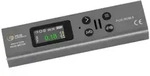 PCE Instruments Strahlen-Dosimeter PCE-RDM 5