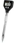 PCE Instruments Wasseranalyseger&auml;t PCE-PH 18