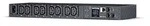CyberPower Systems CyberPower Switched Series PDU41004 - Stromverteilungseinheit