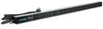 GUDE 8311-15 metered PDU, 20fach, mit integrierten...